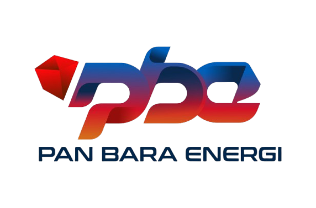 PT Pan Bara Energi